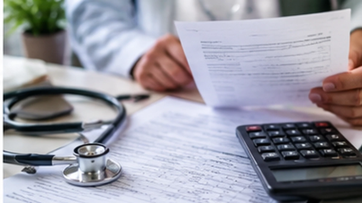 Avoid Insurance Scams: How to Verify an Insurance Company or Agent