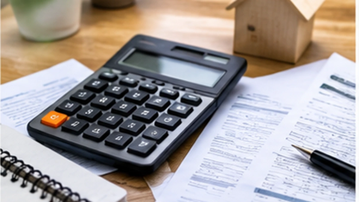 How to Compare Insurance Policies Before You Buy