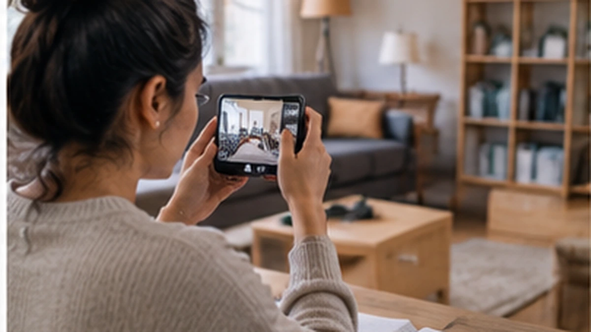 How to Document and File an Insurance Claim