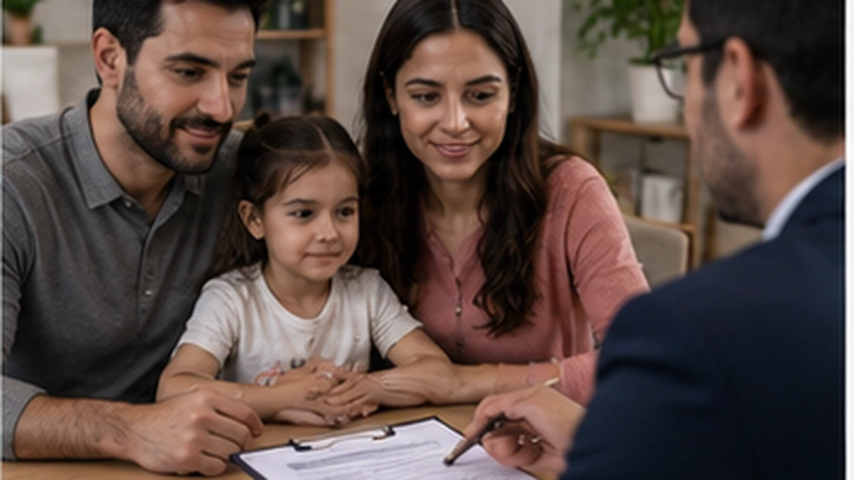 Health Insurance Costs: Premium, Deductible, Copay and Coinsurance