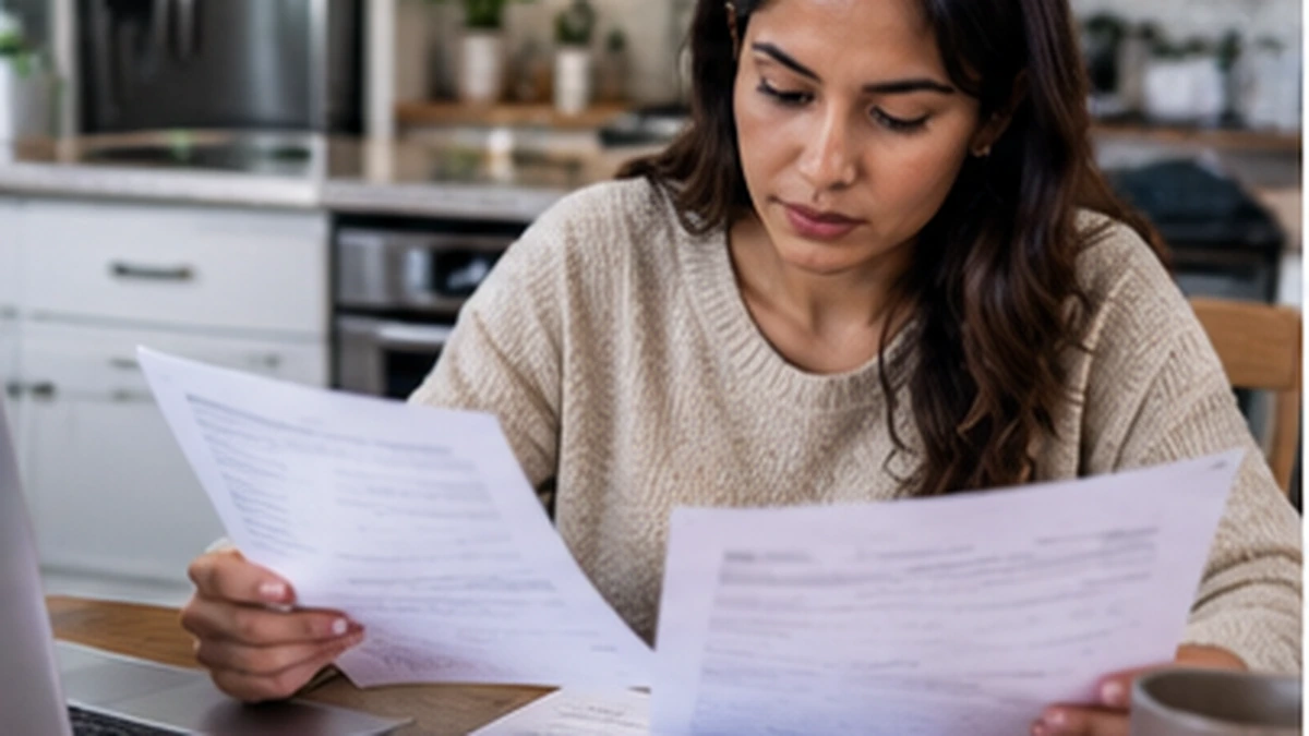 How Insurance Works: Premiums, Deductibles, Limits and Exclusions