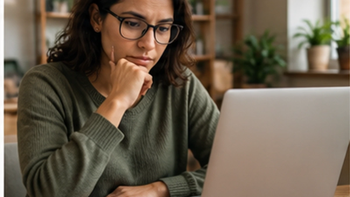 Travel Insurance Basics: What to Check Before You Buy